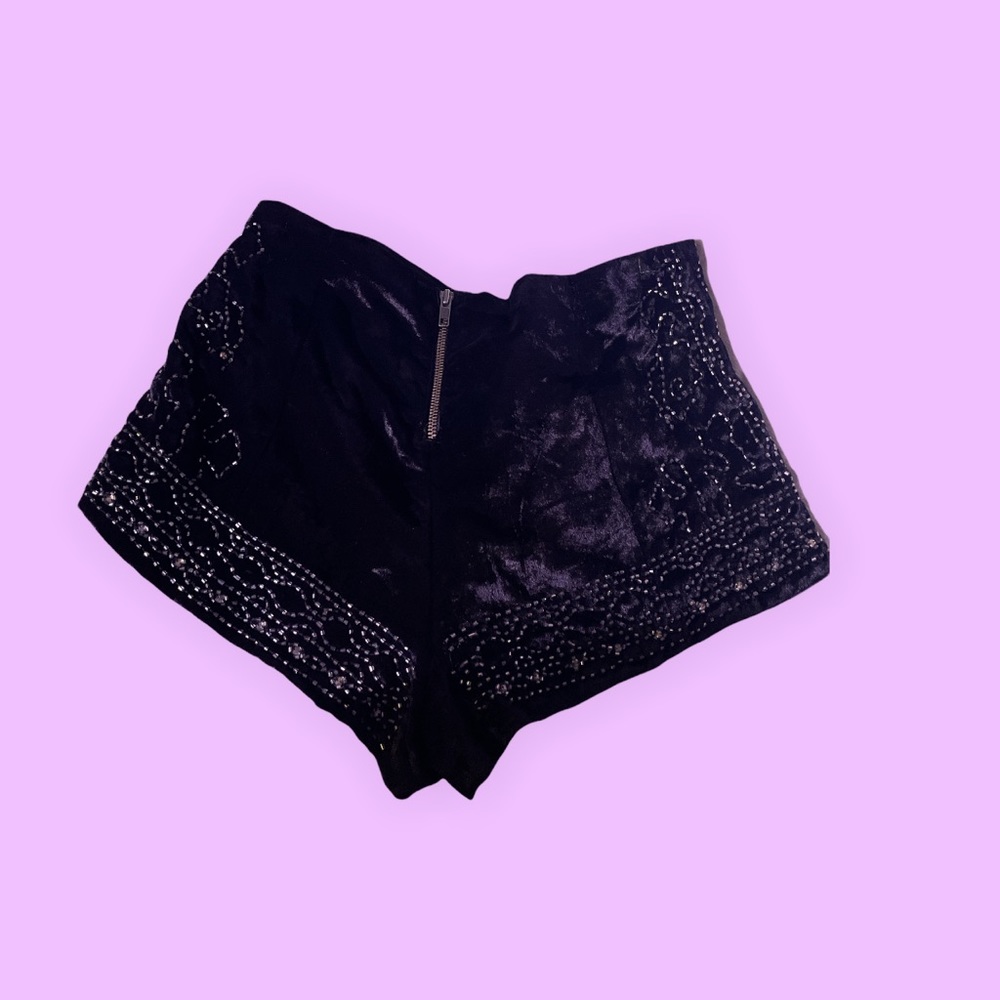 Excite size 6